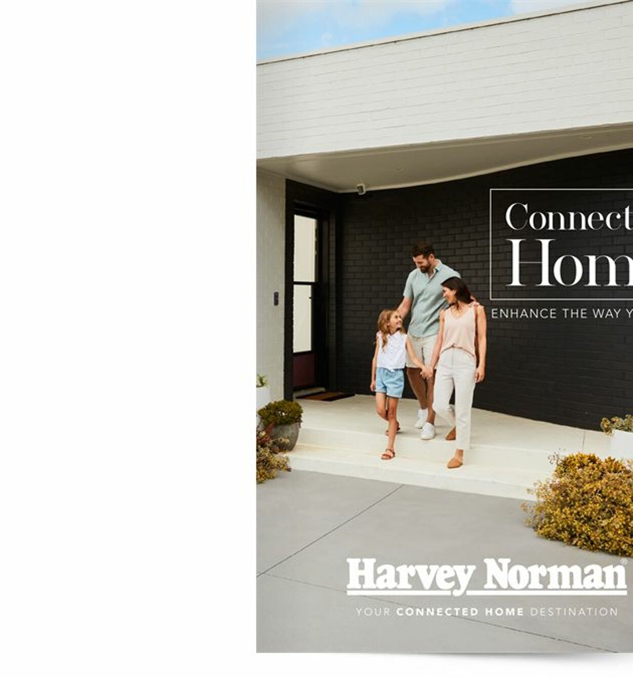 Harvey Norman Catalogue - 05/12-17/05/2023 (Page 3)
