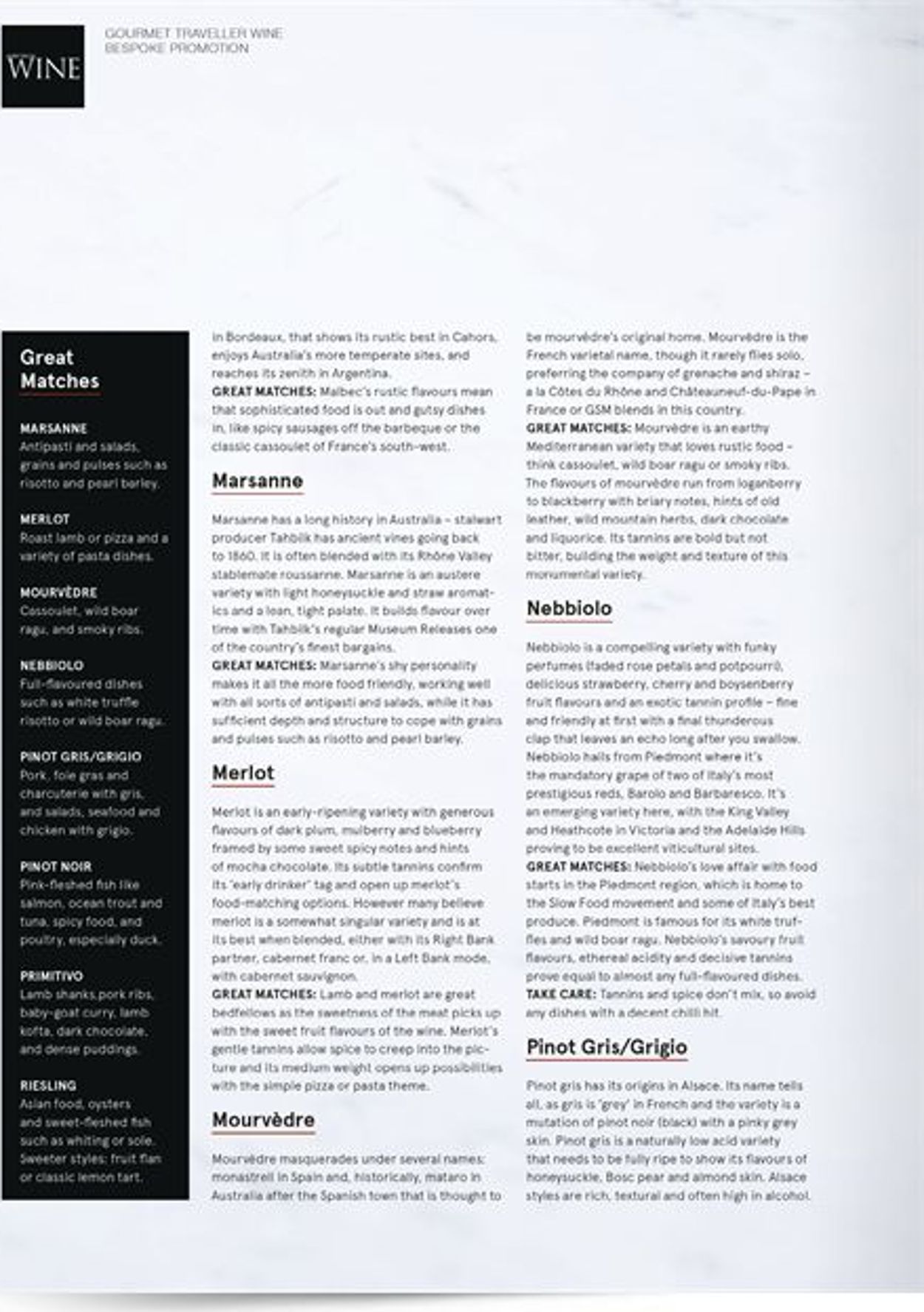 Harvey Norman Catalogue - 13/10-31/01/2021 (Page 12)