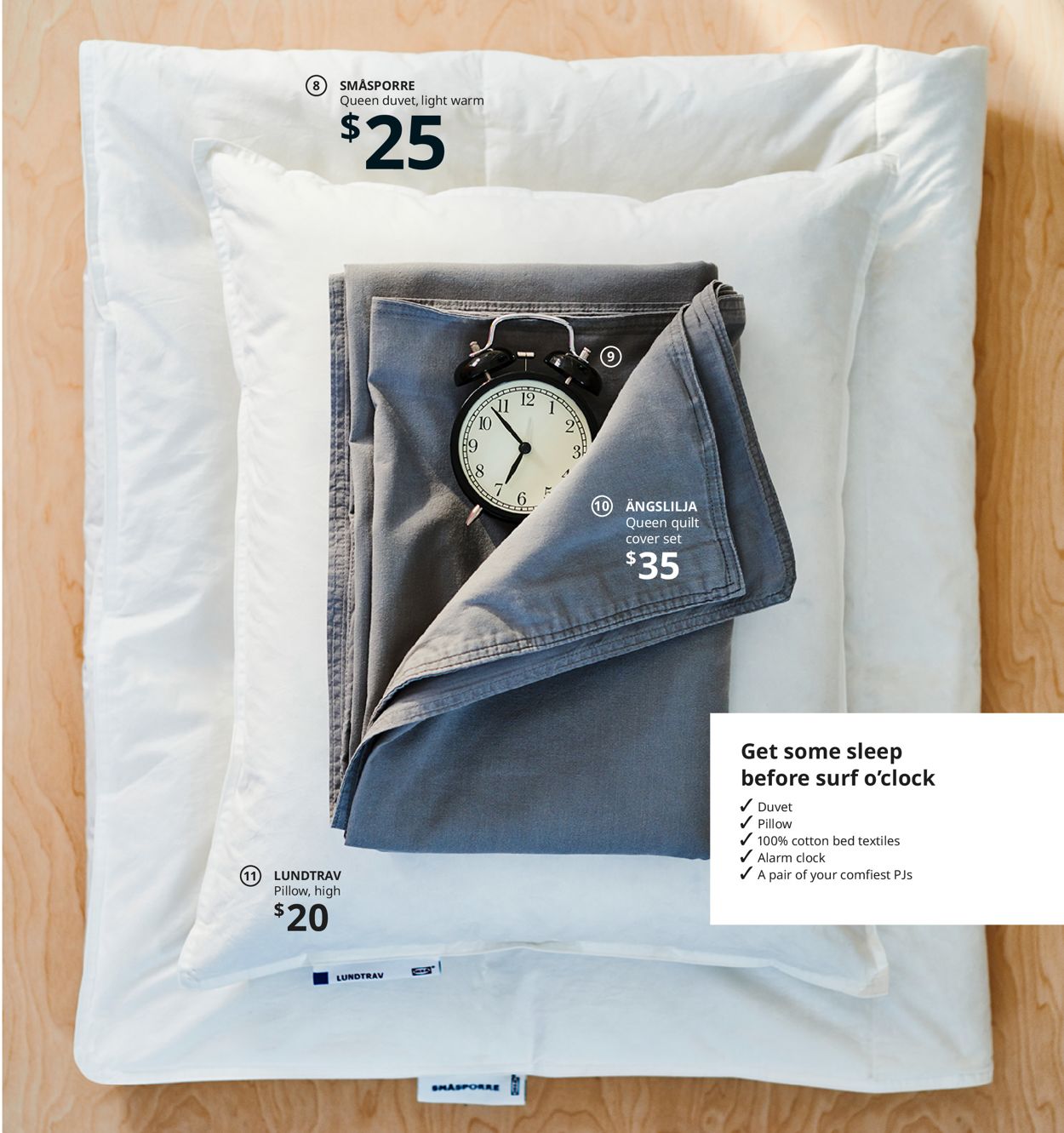 IKEA Catalogue - 01/09-31/07/2021 (Page 21)