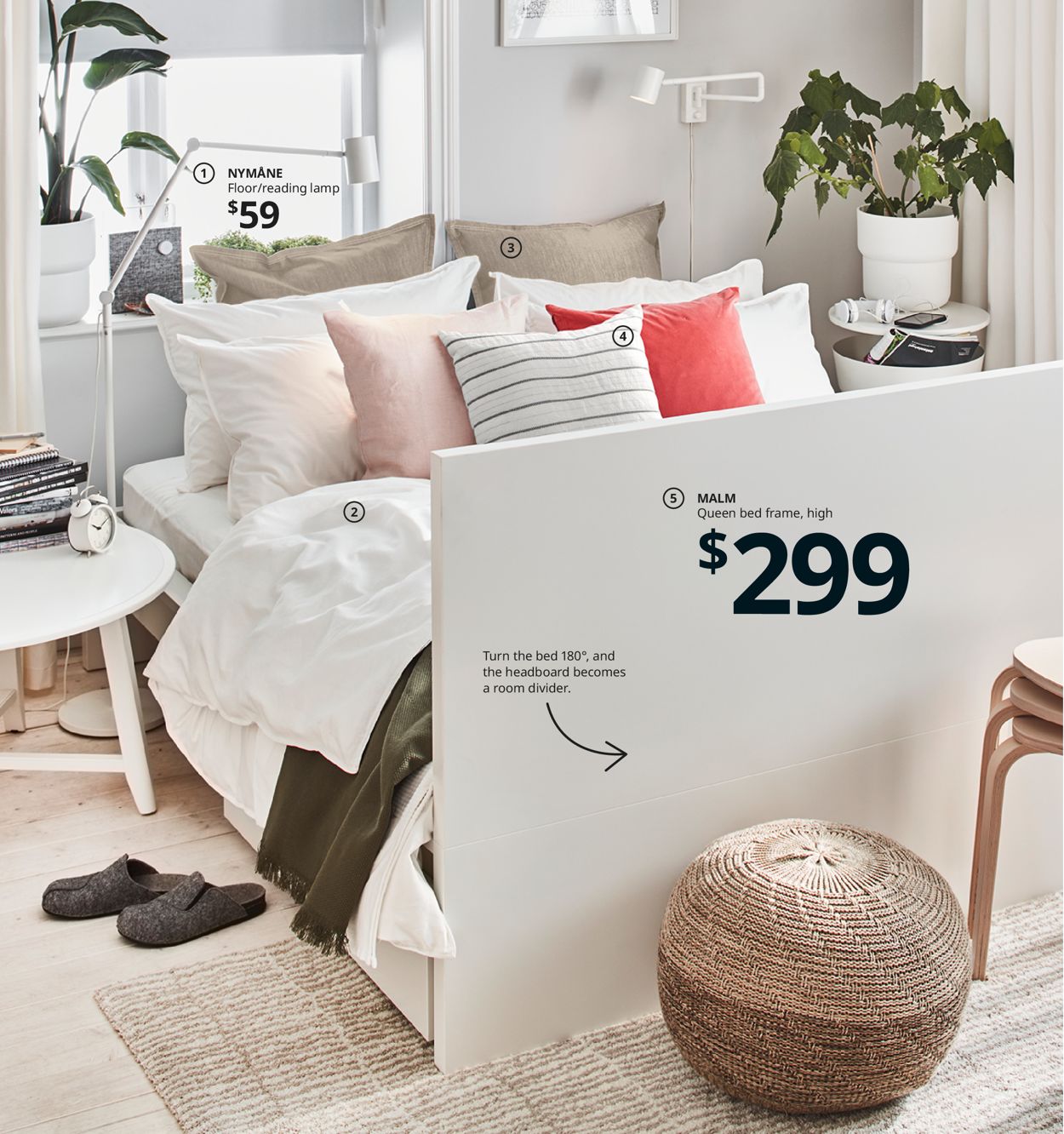 IKEA Catalogue - 01/09-31/07/2021 (Page 32)