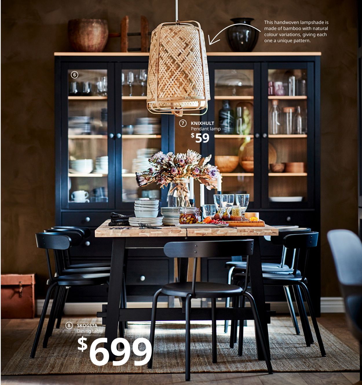 IKEA Catalogue - 01/09-31/07/2021 (Page 51)