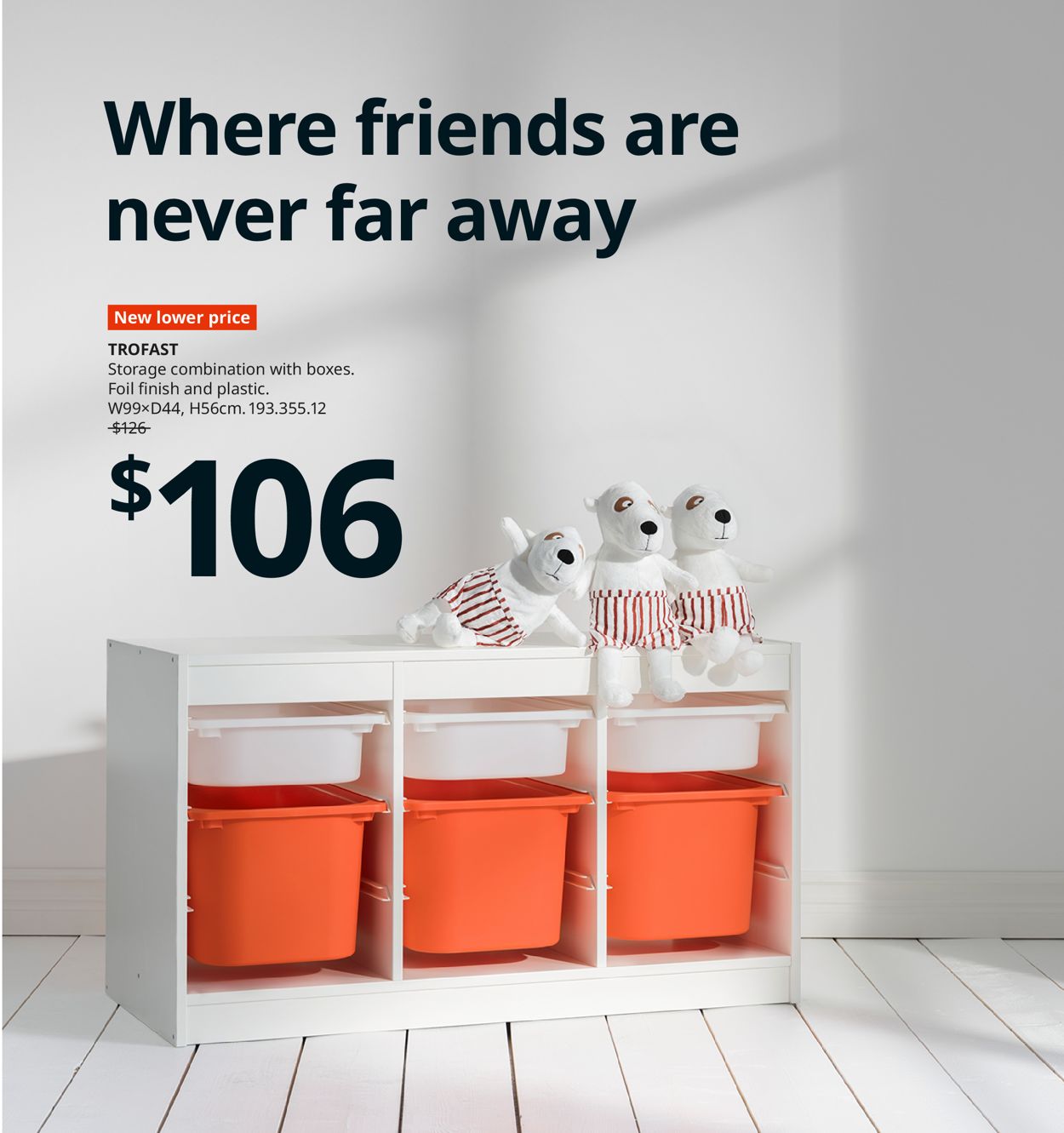 IKEA Catalogue - 01/09-31/07/2021 (Page 173)