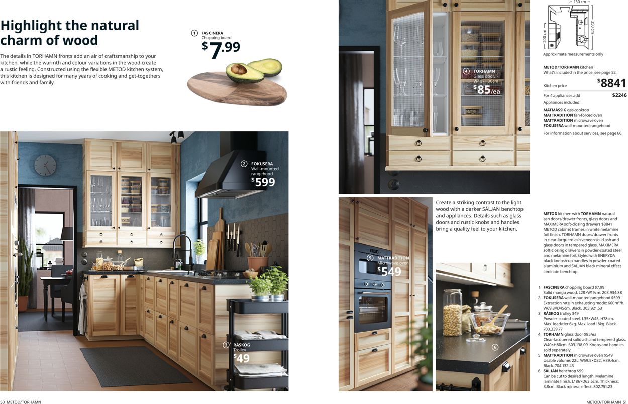 IKEA Catalogue - 01/09-31/07/2021 (Page 26)