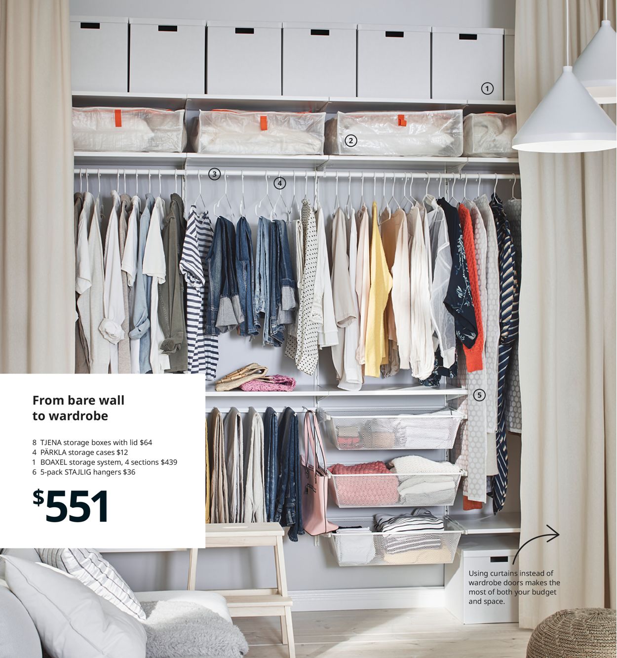 IKEA Catalogue - 07/06-01/09/2021 (Page 34)