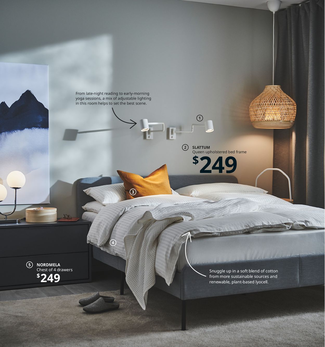 IKEA Catalogue - 07/06-01/09/2021 (Page 66)