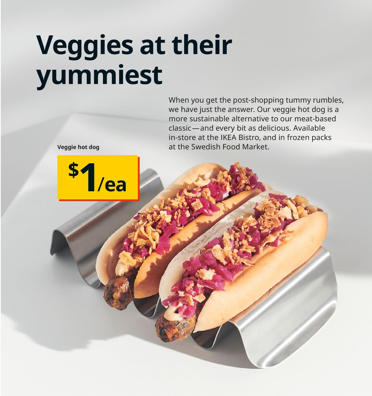 IKEA Catalogue - 07/06-01/09/2021 (Page 239)