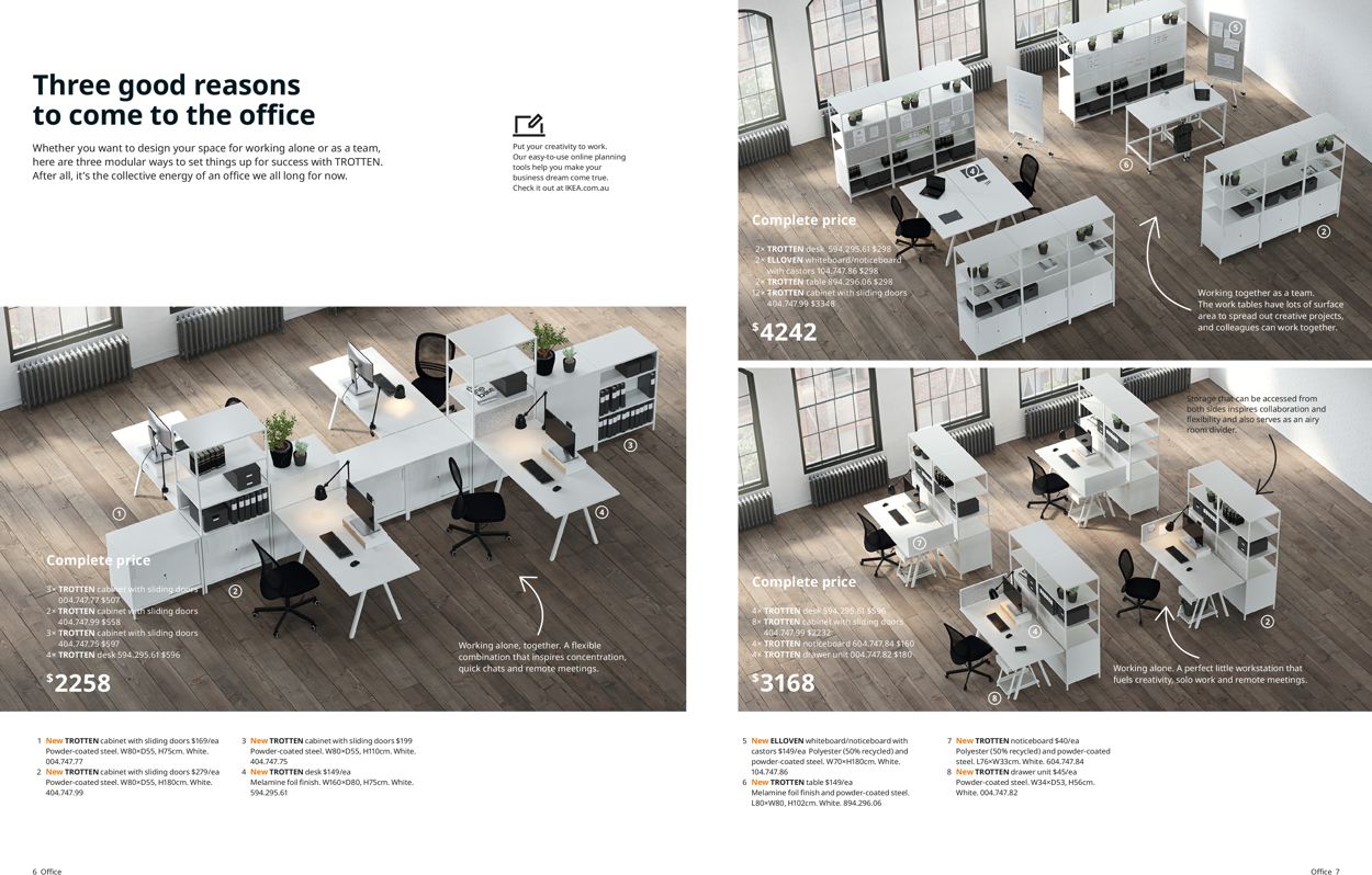 IKEA Catalogue - 03/10-31/07/2022 (Page 4)
