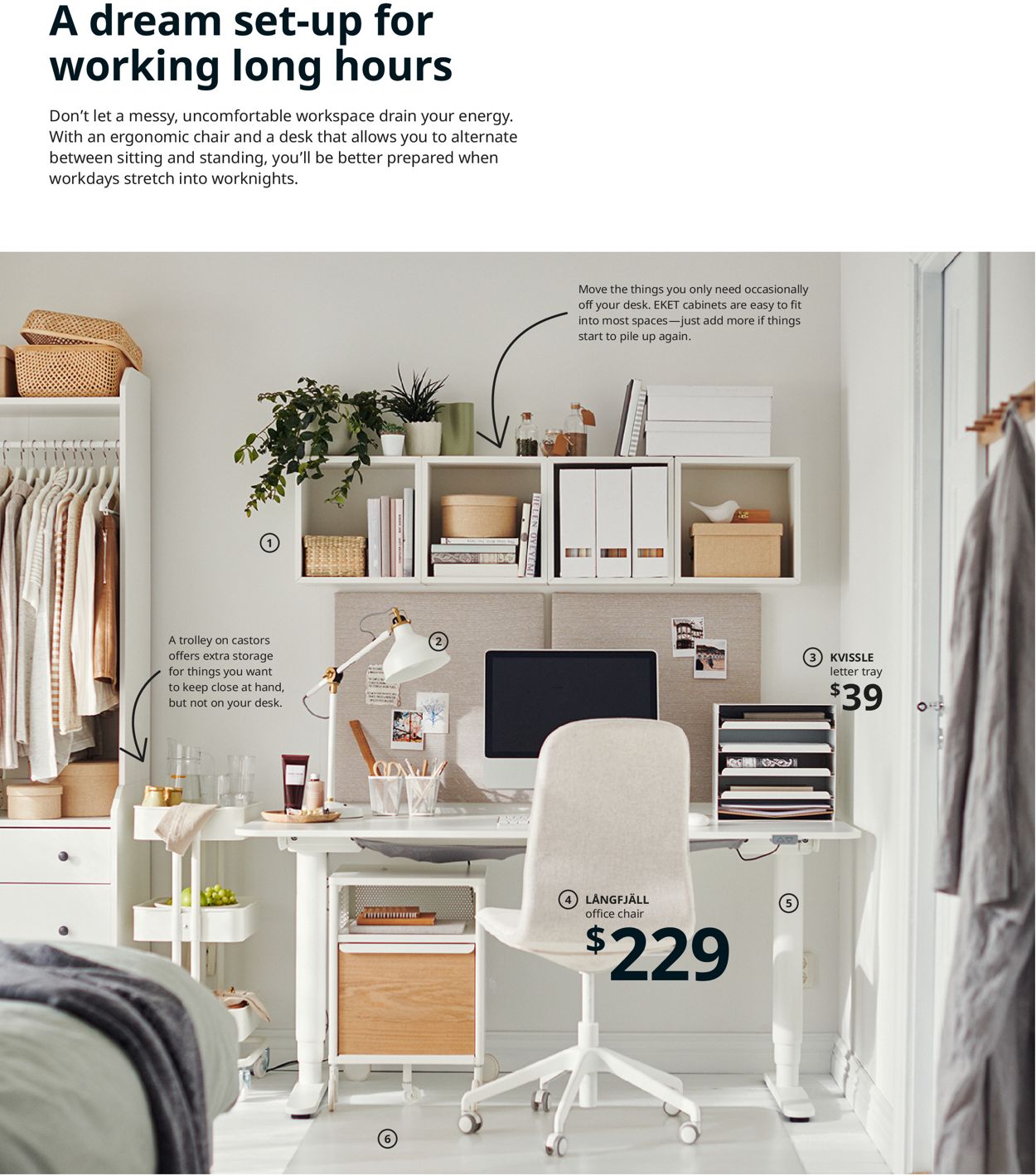 IKEA Catalogue - 01/10-30/09/2022 (Page 8)