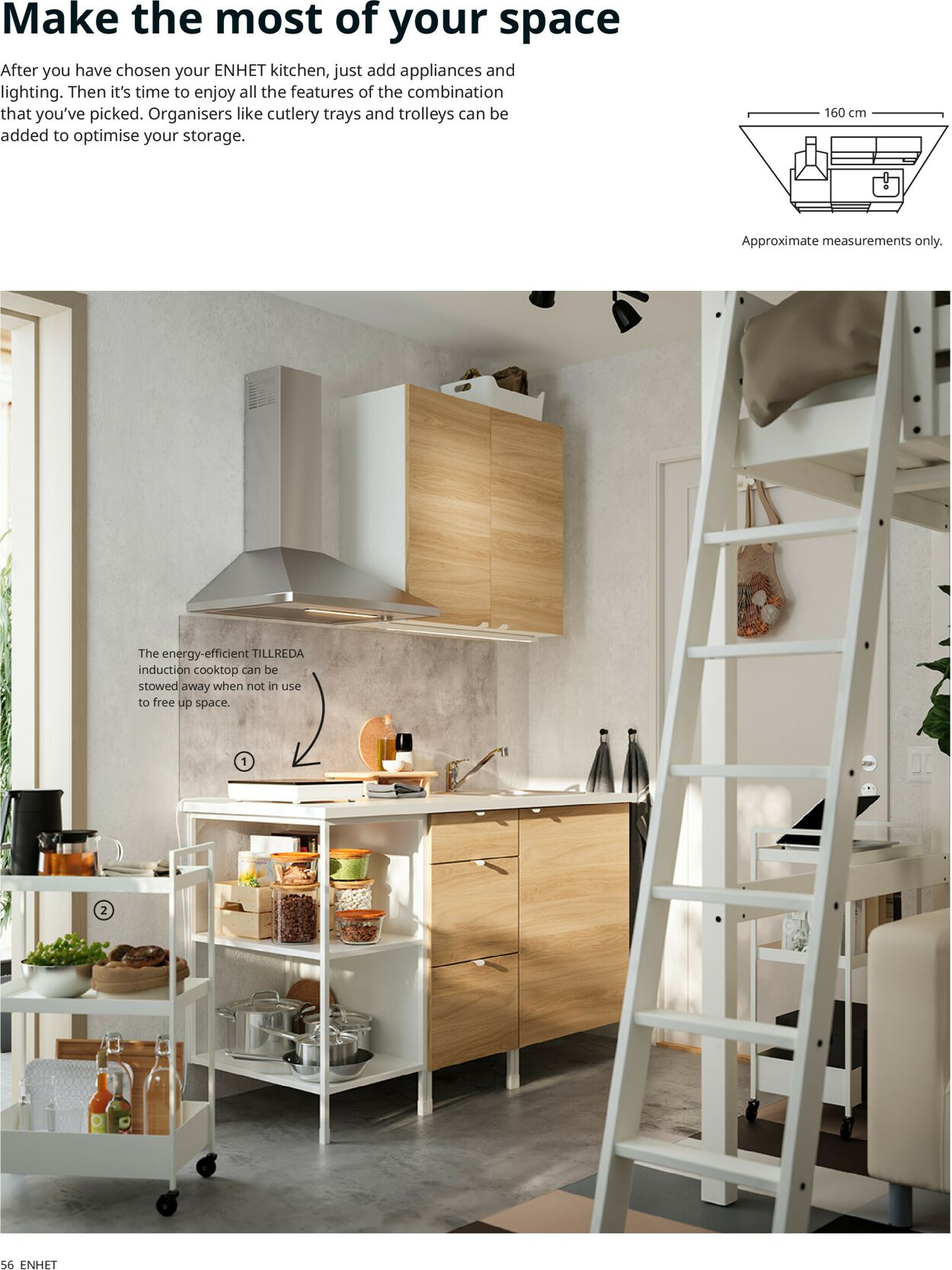 IKEA Catalogue - 23/09-31/12/2023 (Page 56)