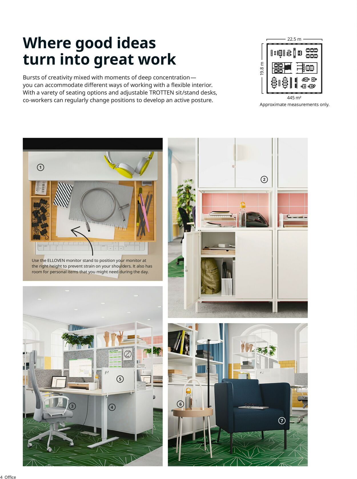 IKEA Catalogue - 23/09-31/12/2023 (Page 4)