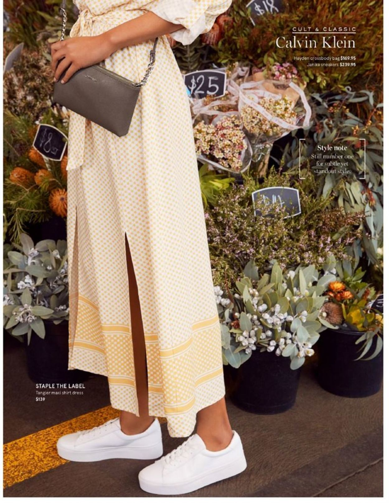 Myer Catalogue - 02/09-15/10/2019 (Page 3)