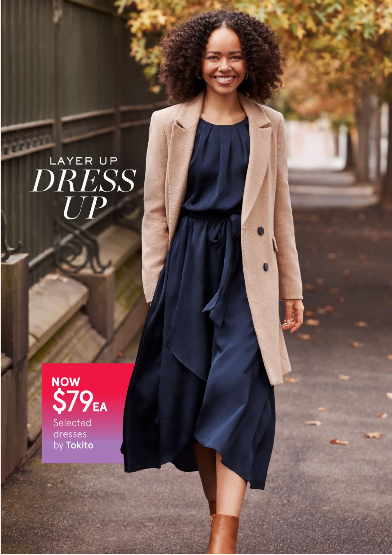 Myer Catalogue - 27/05-11/07/2021 (Page 6)