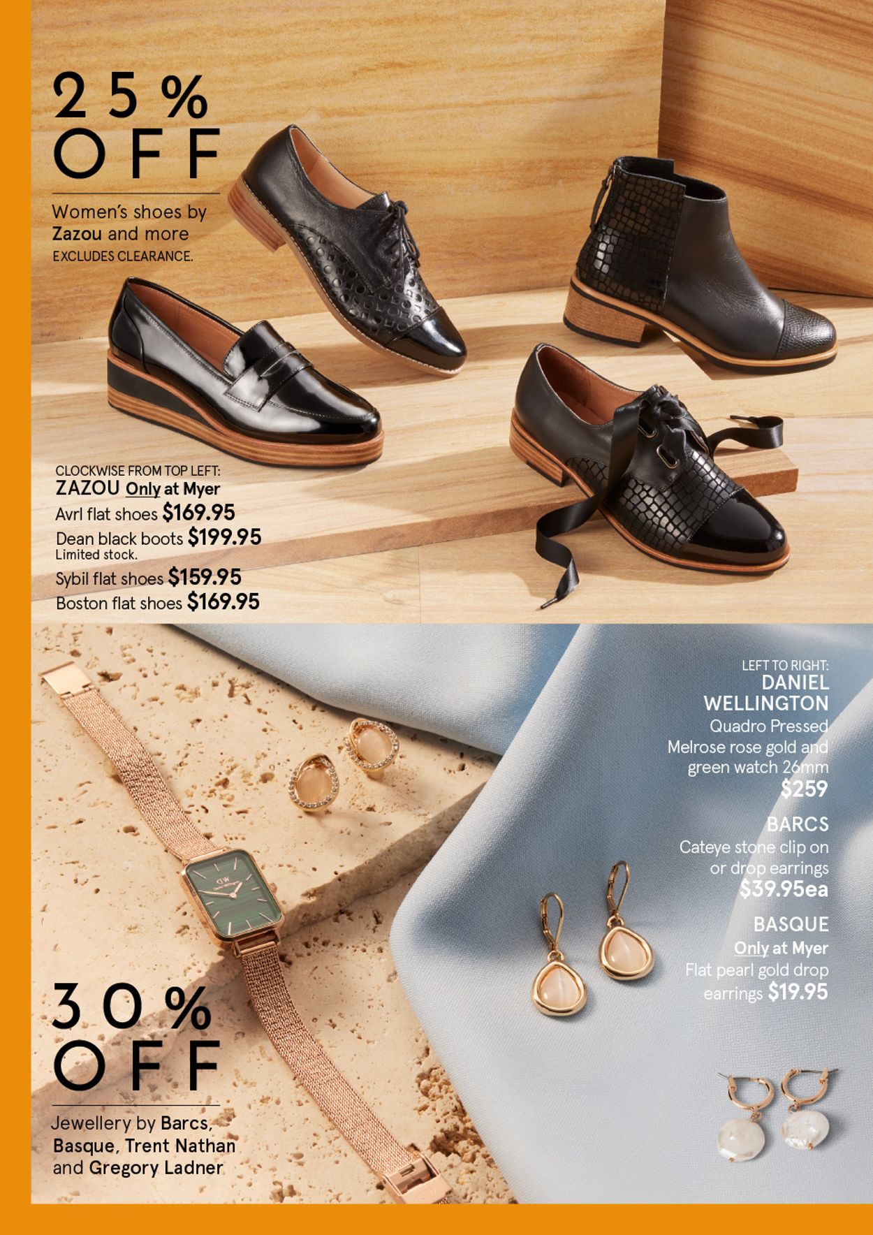 Myer Catalogue - 25/04-08/05/2022 (Page 15)