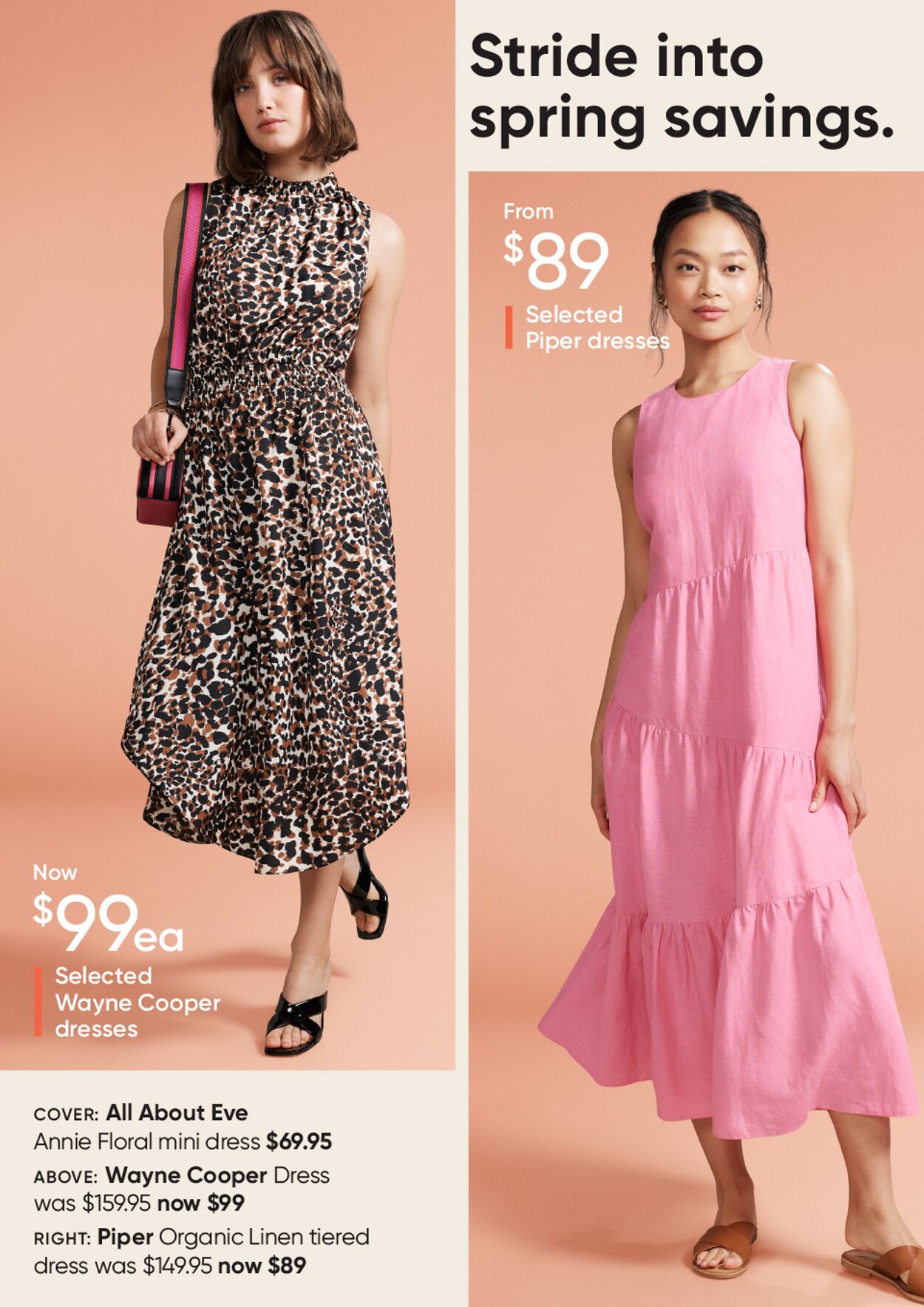 Myer Catalogue - 14/09-30/09/2022 (Page 2)