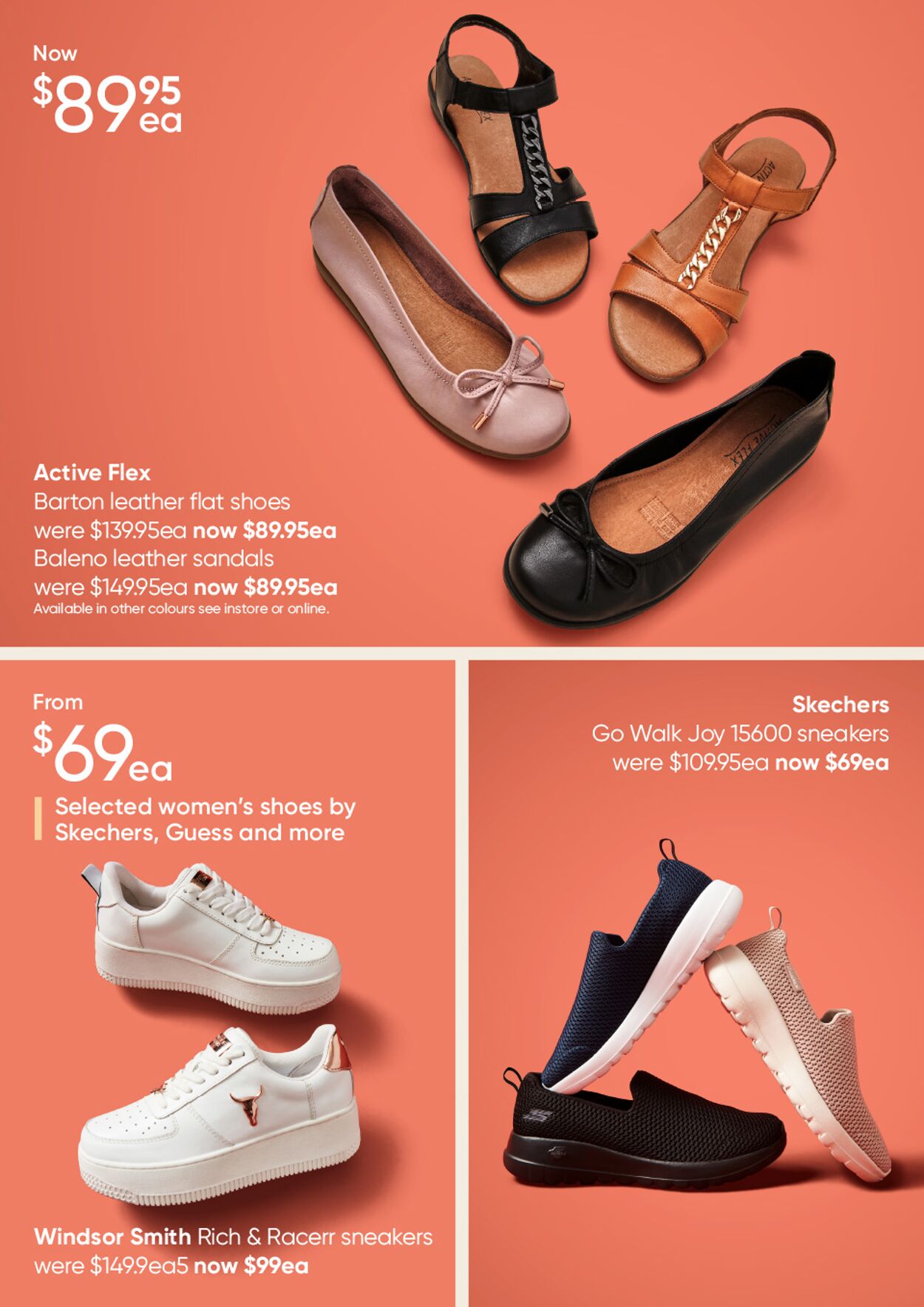 Myer Catalogue - 14/09-30/09/2022 (Page 7)