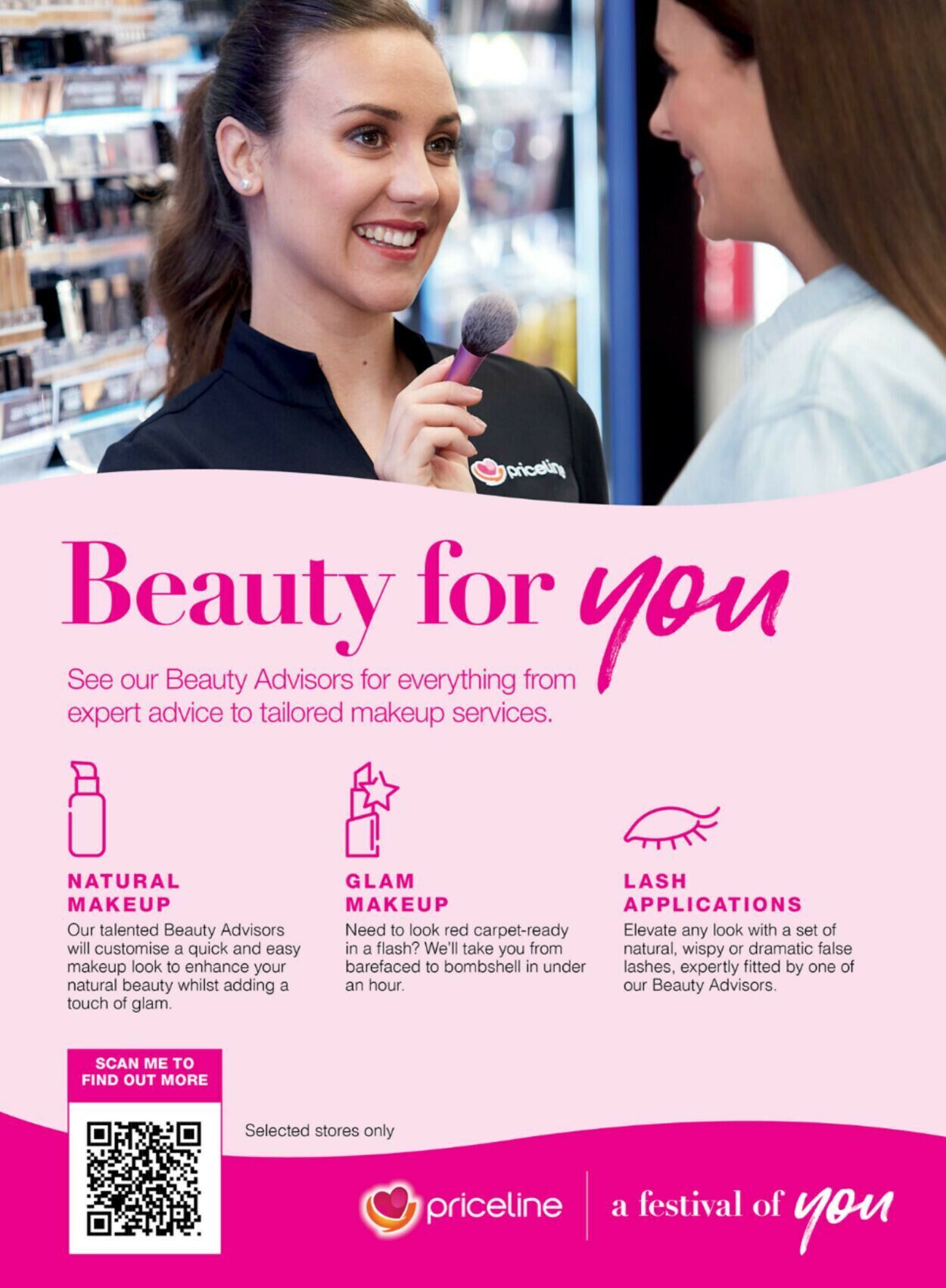 Priceline Pharmacy Catalogue - 23/03-12/04/2023 (Page 2)