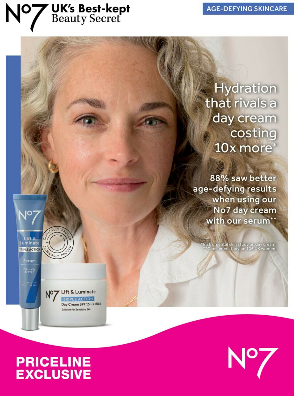 Priceline Pharmacy Catalogue - 23/03-12/04/2023 (Page 17)