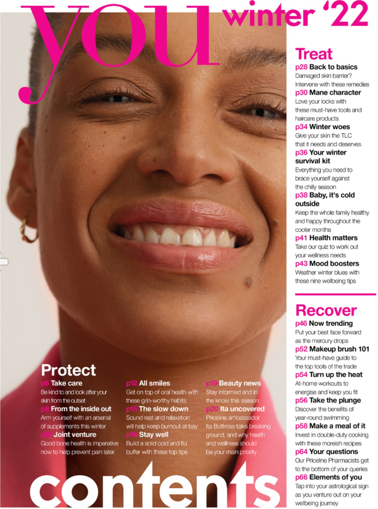 Priceline Pharmacy Catalogue - 02/07-31/08/2022 (Page 3)