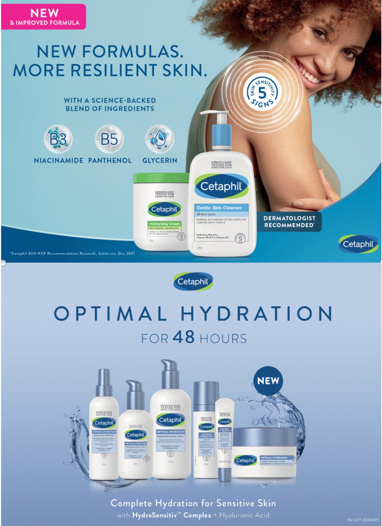 Priceline Pharmacy Catalogue - 02/07-31/08/2022 (Page 24)