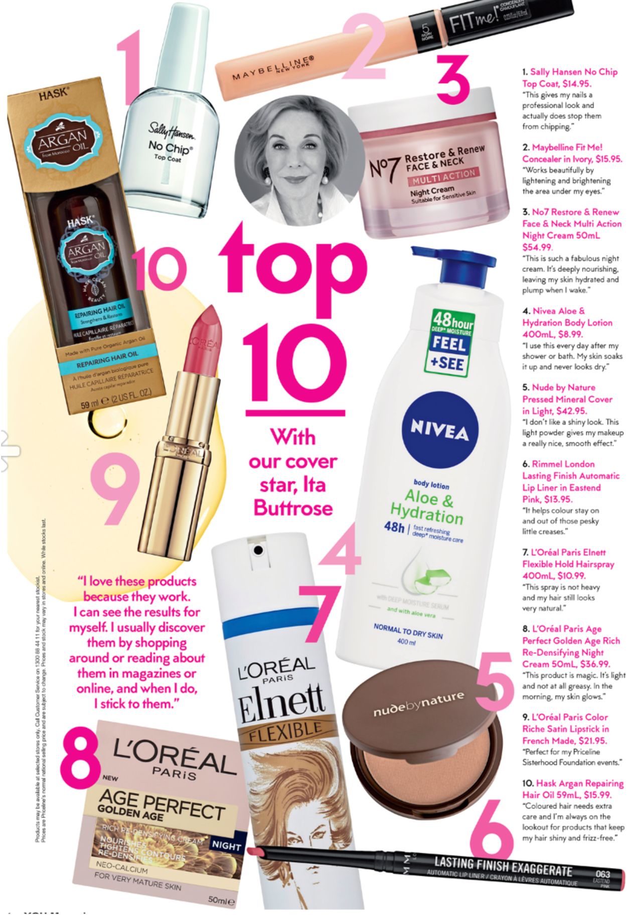 Priceline Pharmacy Catalogue - 02/07-31/08/2022 (Page 25)