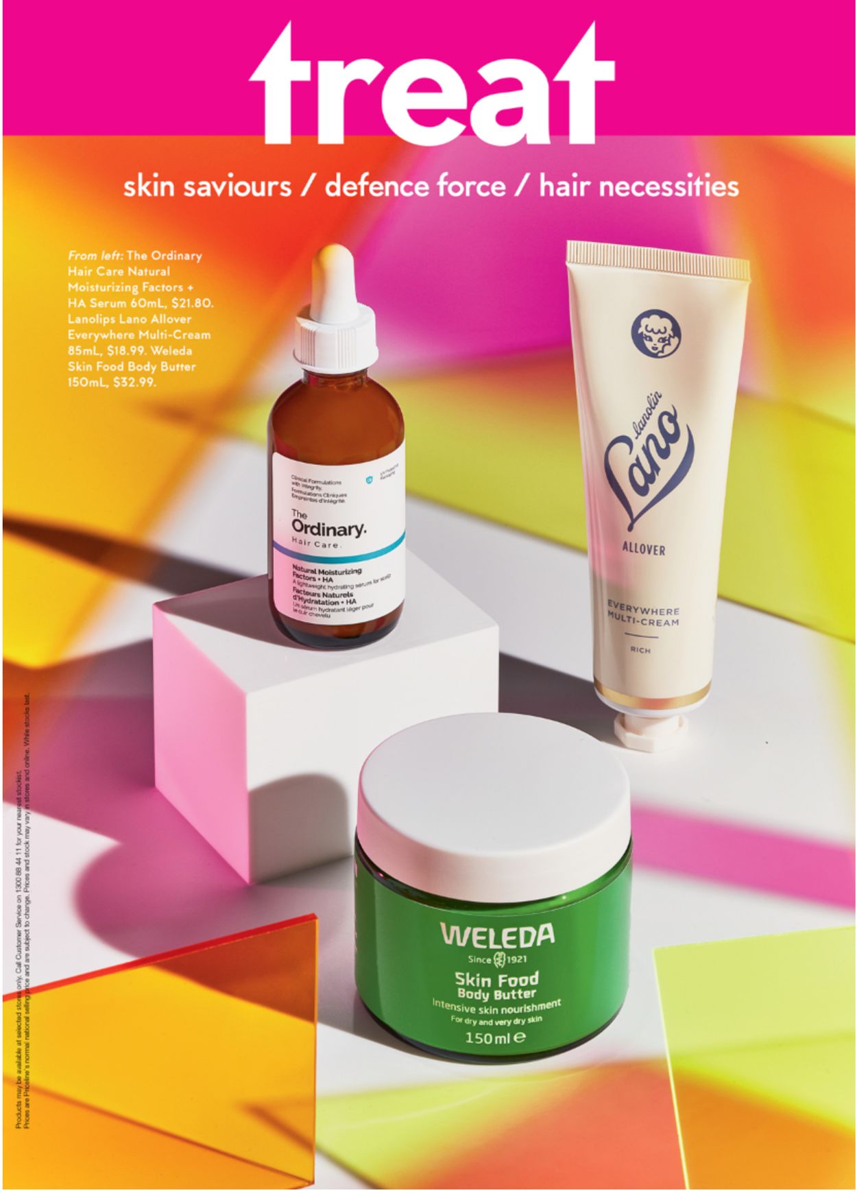Priceline Pharmacy Catalogue - 02/07-31/08/2022 (Page 27)