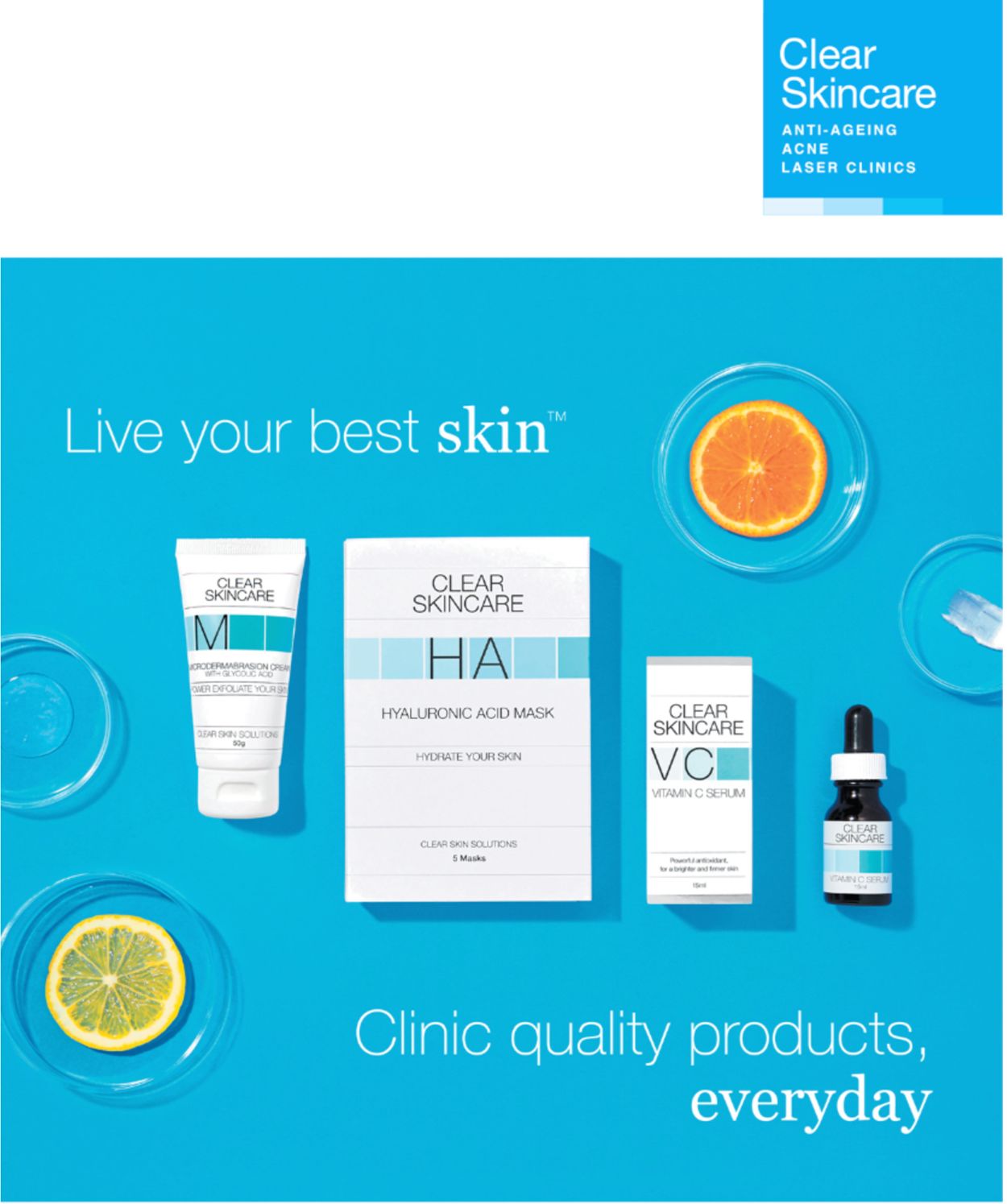 Priceline Pharmacy Catalogue - 02/07-31/08/2022 (Page 42)