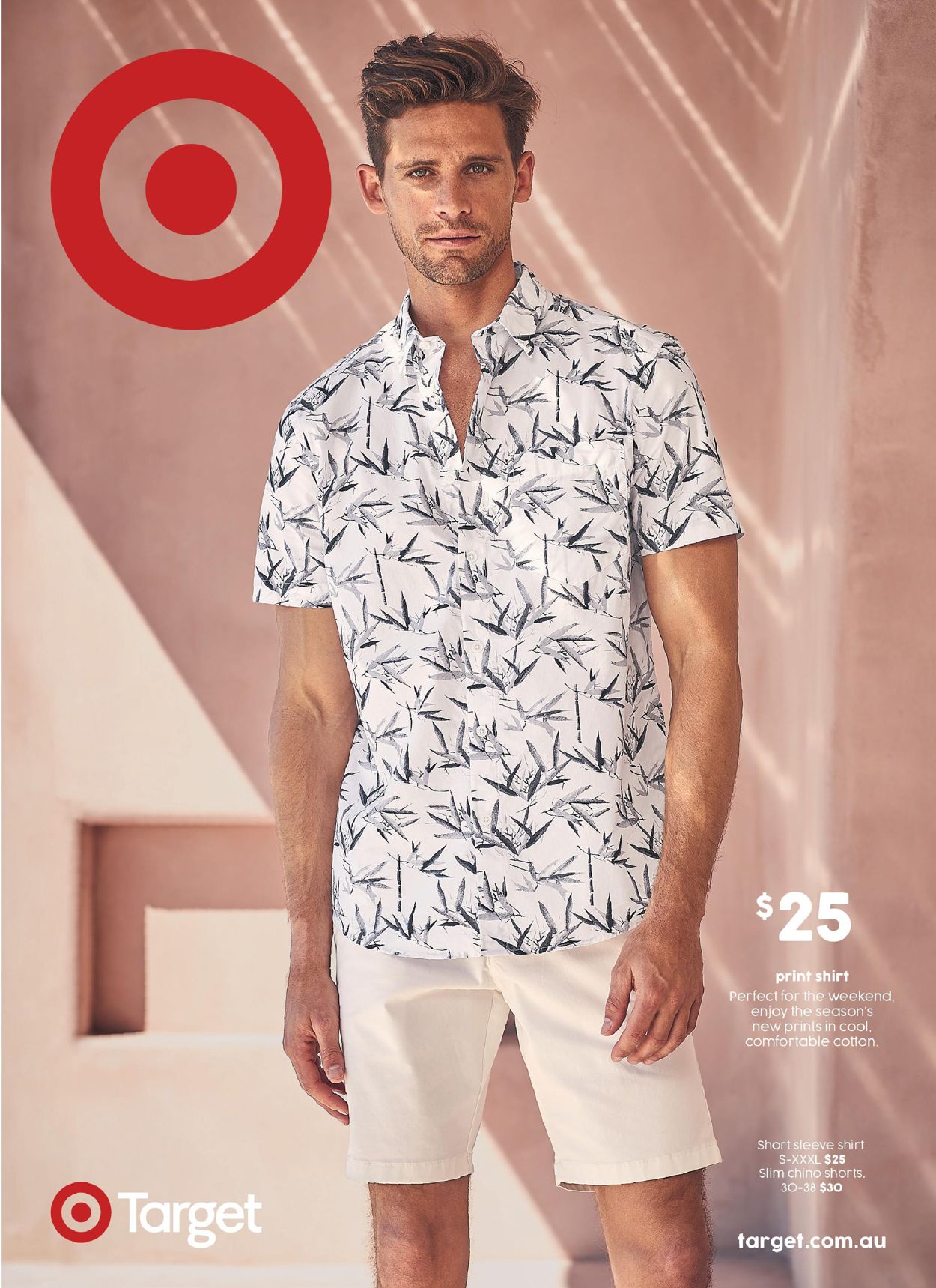 Target Catalogue - 10/10-23/10/2019 (Page 24)