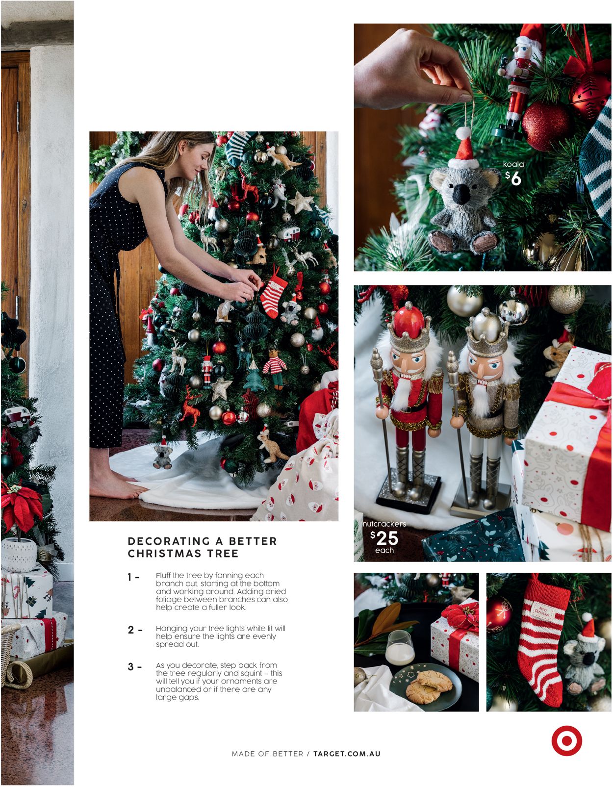 Christmas catalogue Catalogue - 16/10-31/12/2020 (Page 11)