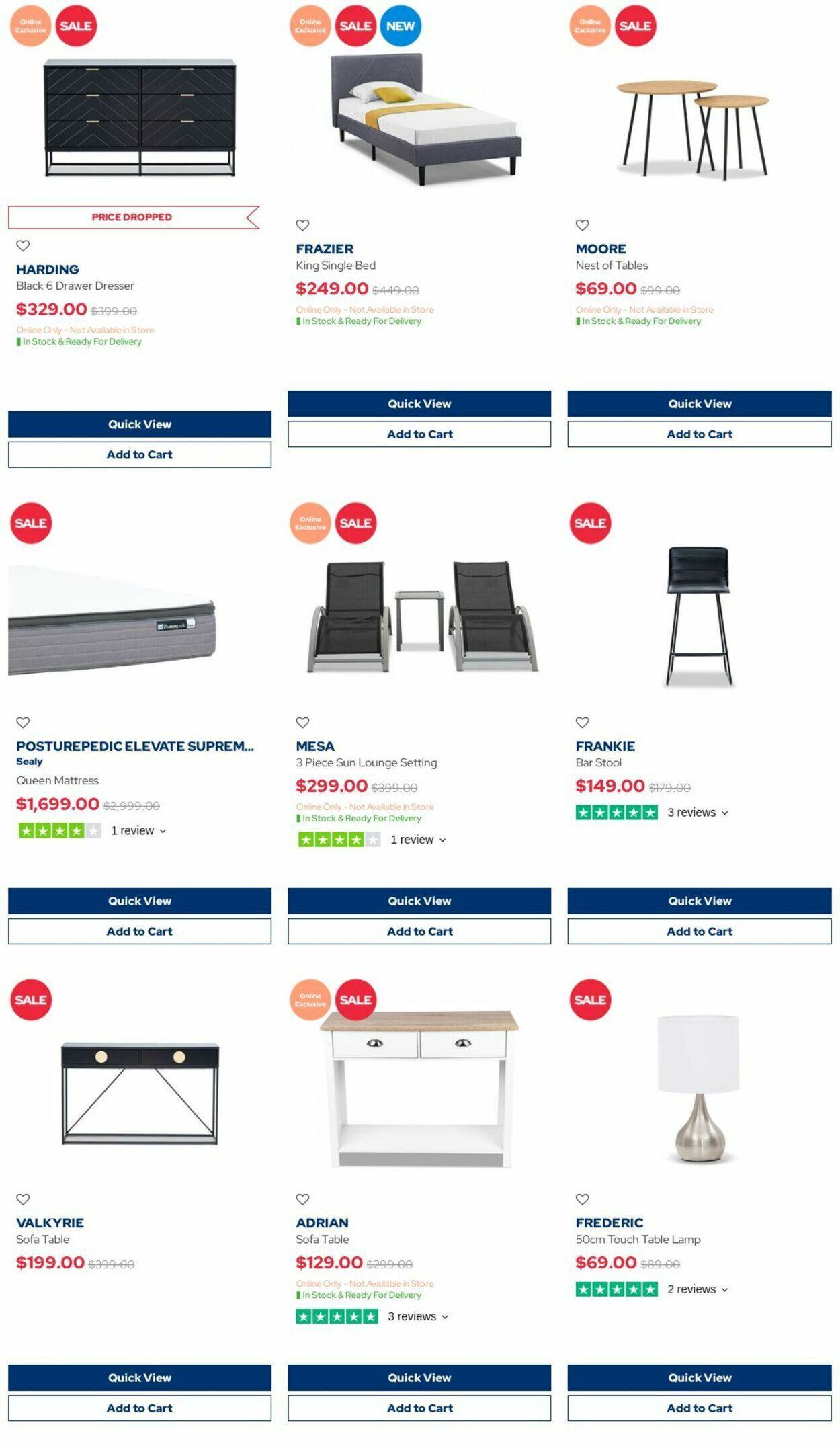 Total Tools Catalogue - 10/07-19/07/2023 (Page 37)