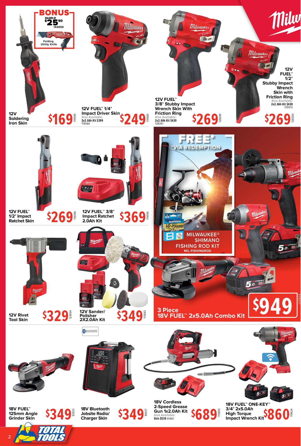Total Tools Catalogue - 01/02-21/02/2021 (Page 2)
