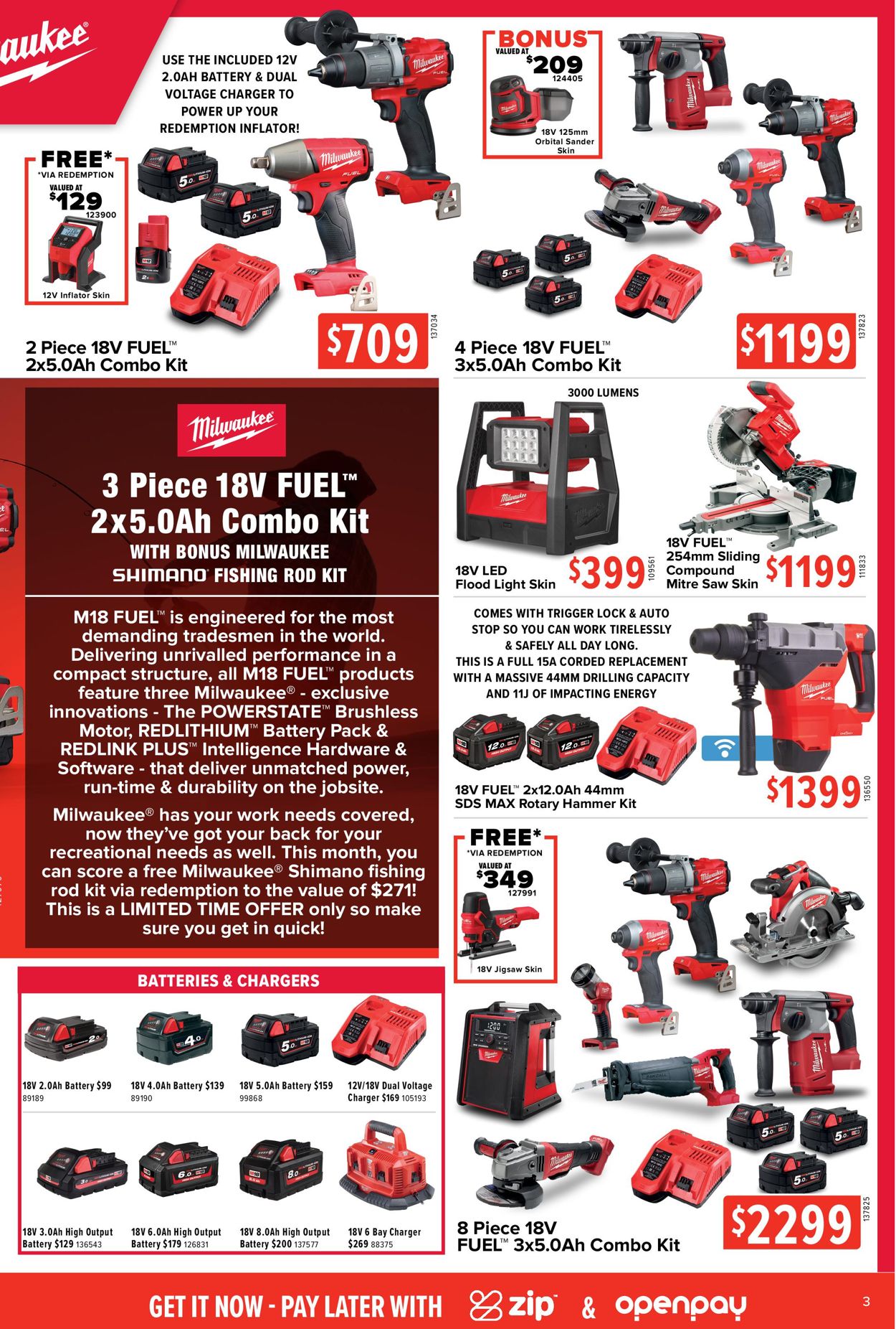 Total Tools Catalogue - 01/02-21/02/2021 (Page 3)