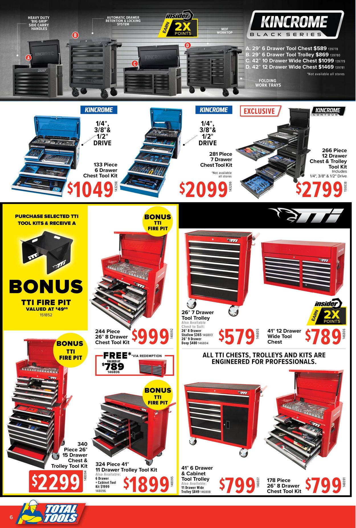 Total Tools Catalogue - 08/03-28/03/2021 (Page 6)
