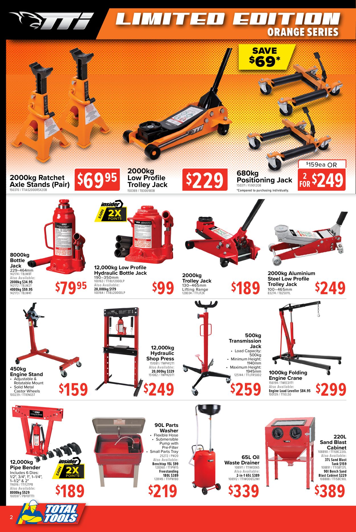 Total Tools Catalogue - 07/03-27/03/2022 (Page 2)