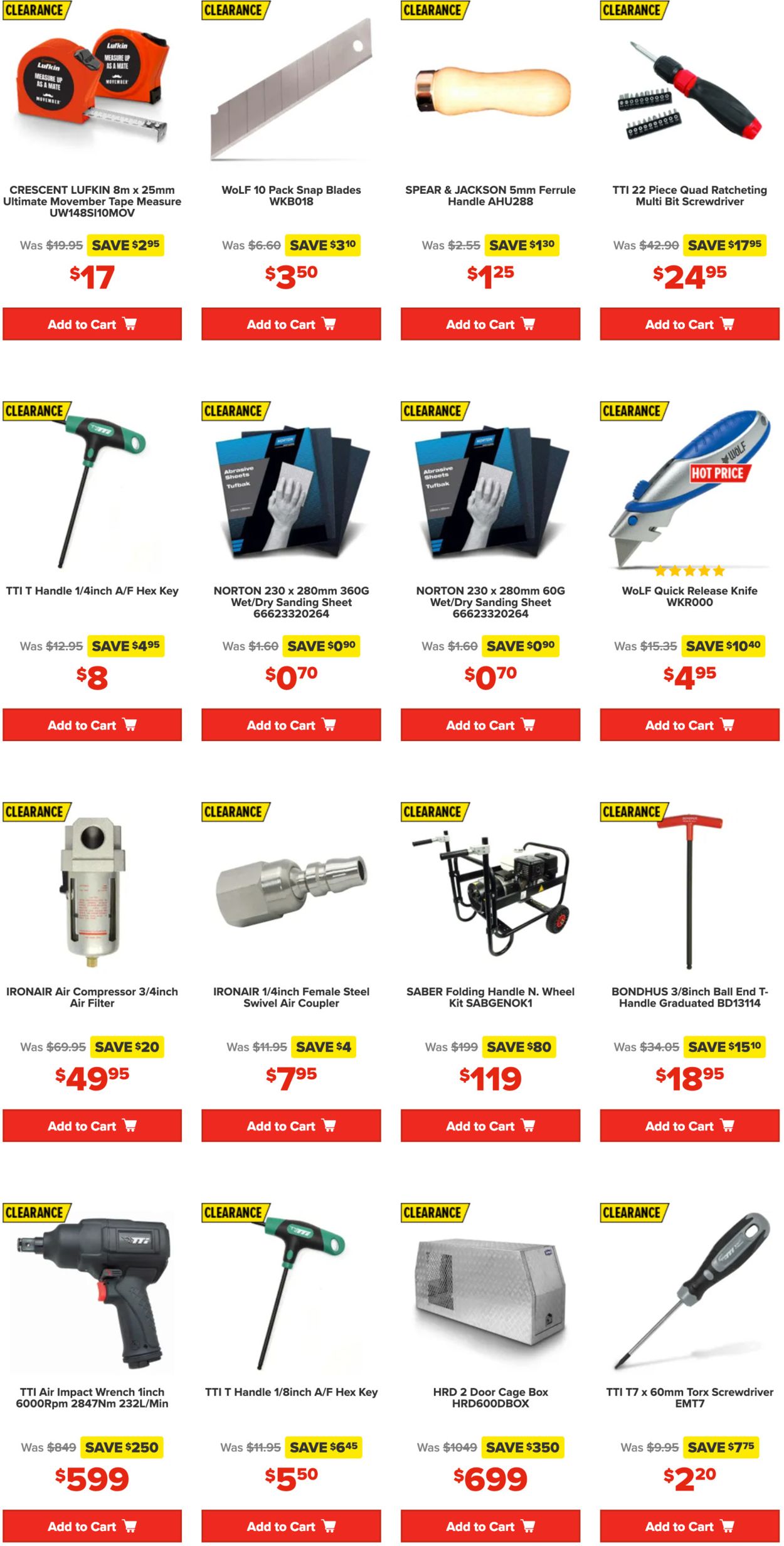 Total Tools Catalogue - 05/04-12/04/2022 (Page 2)