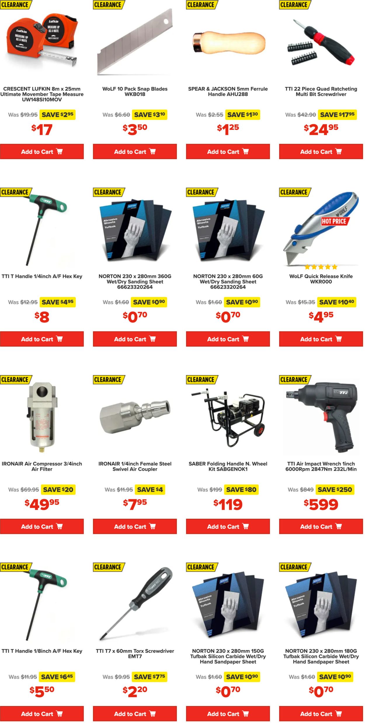Total Tools Catalogue - 12/04-20/04/2022 (Page 2)