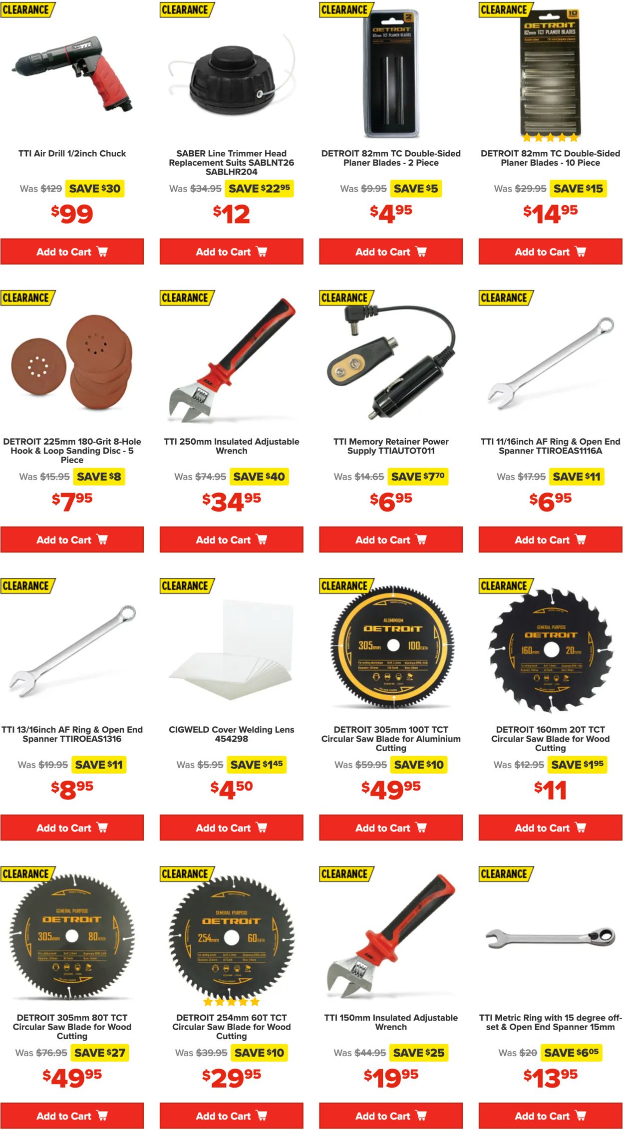 Total Tools Catalogue - 12/04-20/04/2022 (Page 6)