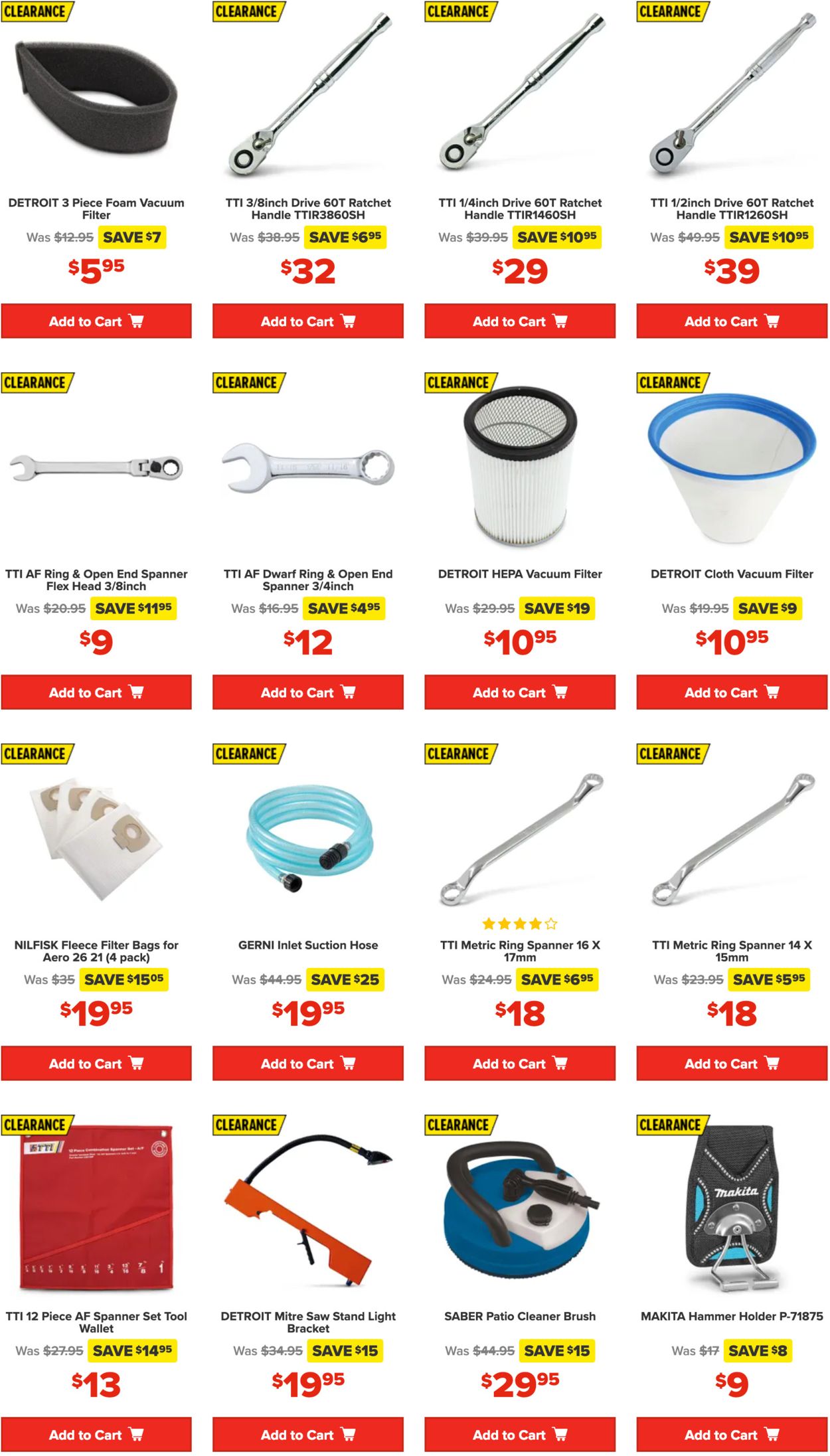 Total Tools Catalogue - 12/04-20/04/2022 (Page 12)