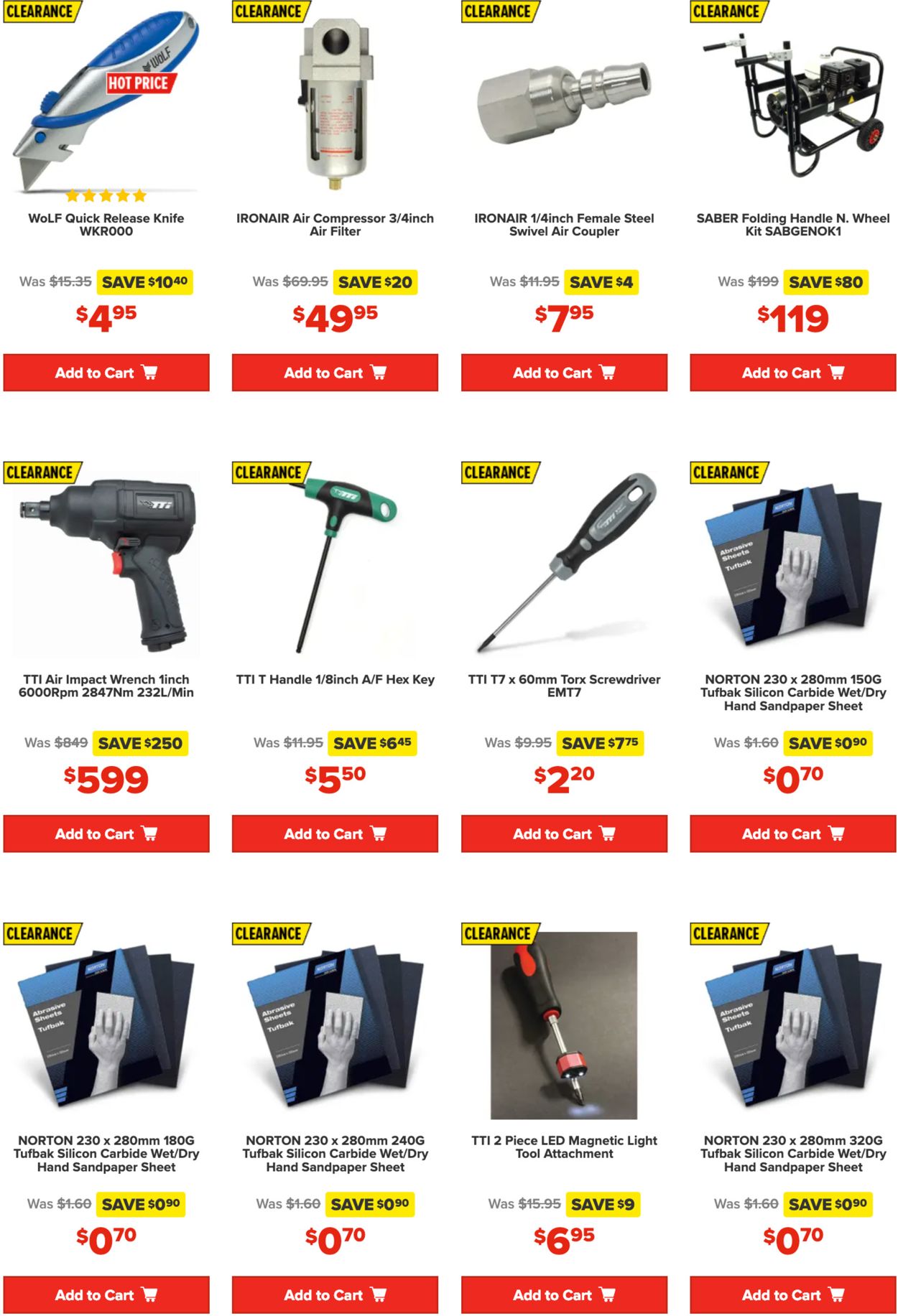 Total Tools Catalogue - 20/04-26/04/2022 (Page 3)