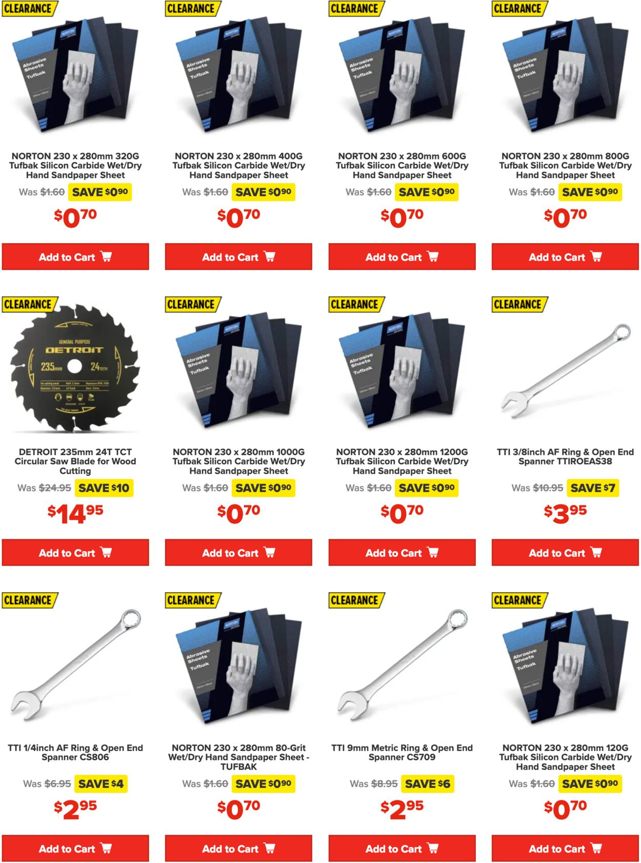 Total Tools Catalogue - 26/04-05/05/2022 (Page 4)