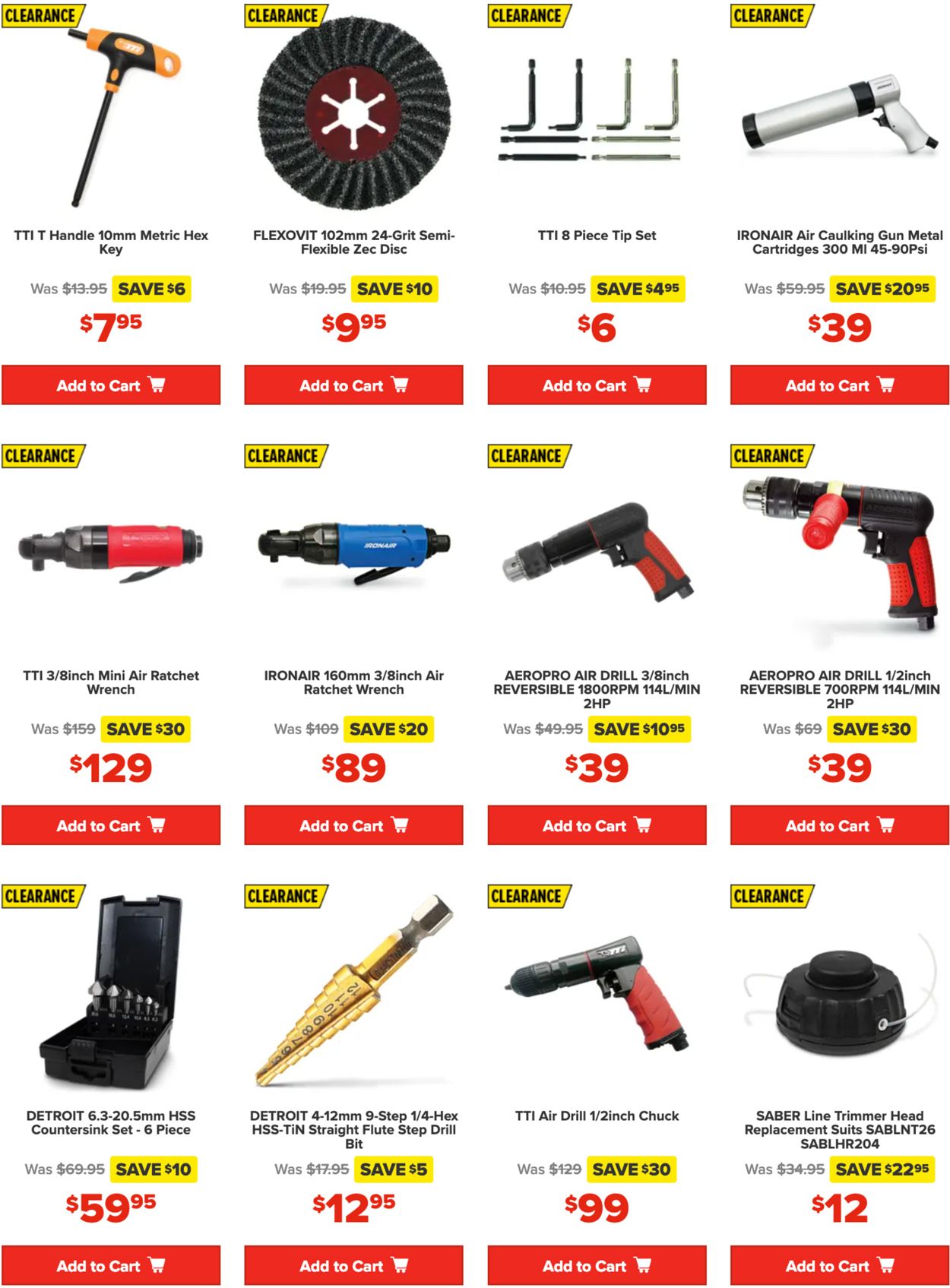 Total Tools Catalogue - 26/04-05/05/2022 (Page 7)
