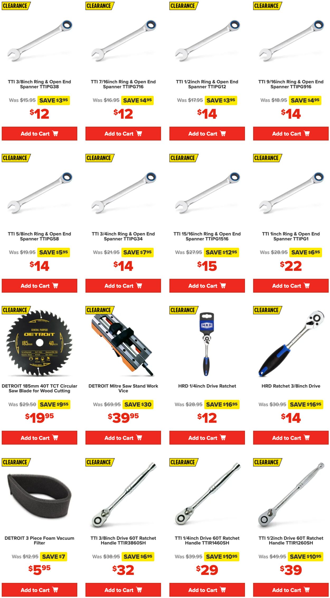 Total Tools Catalogue - 05/05-19/05/2022 (Page 2)