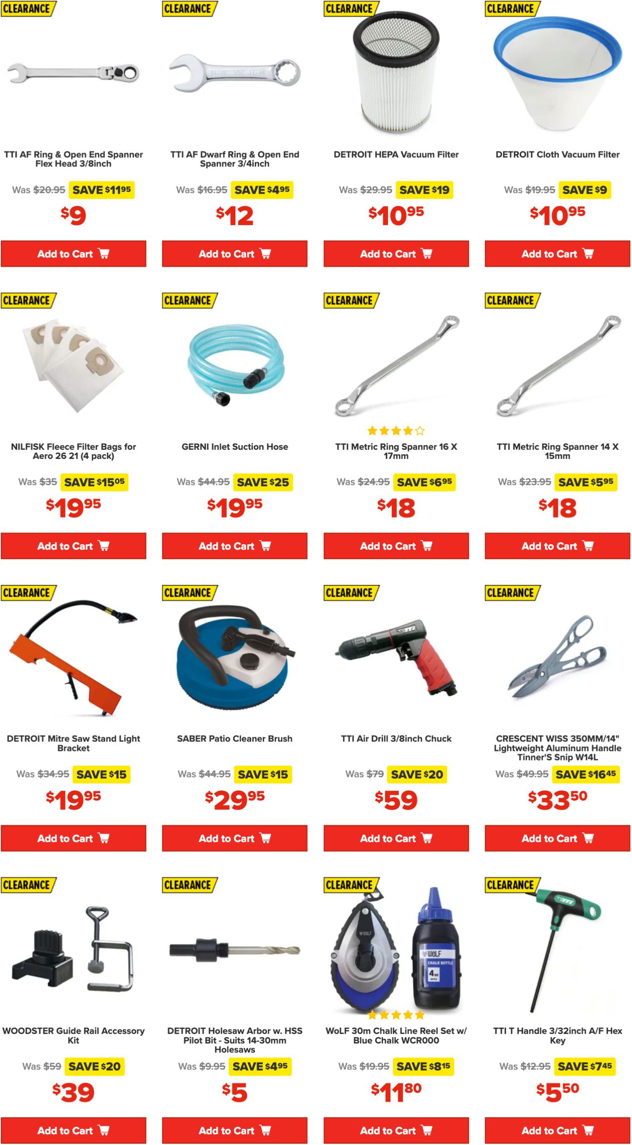 Total Tools Catalogue - 05/05-19/05/2022 (Page 3)