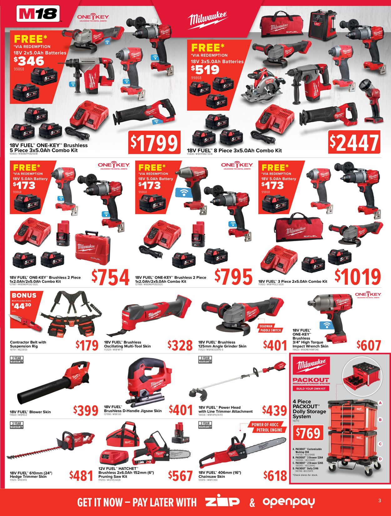Total Tools Catalogue - 14/06-30/06/2022 (Page 3)