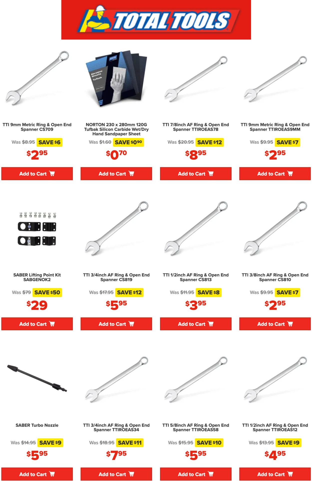 Total Tools Catalogue - 30/06-14/07/2022 (Page 5)