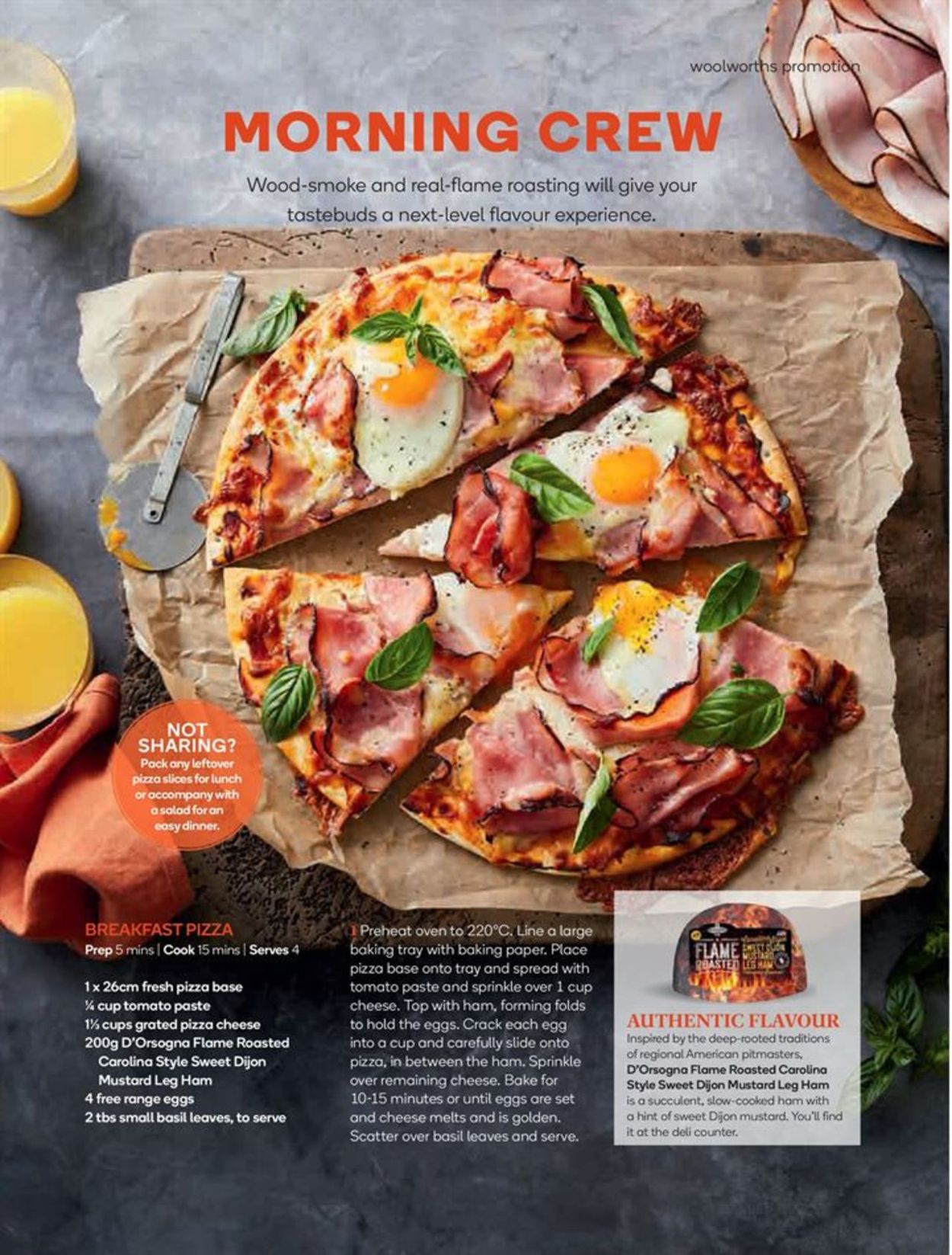 Woolworths Catalogue - 01/08-31/08/2019 (Page 39)