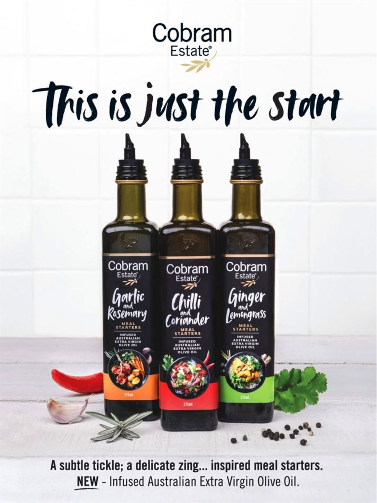 Woolworths Catalogue - 02/09-30/09/2019 (Page 6)