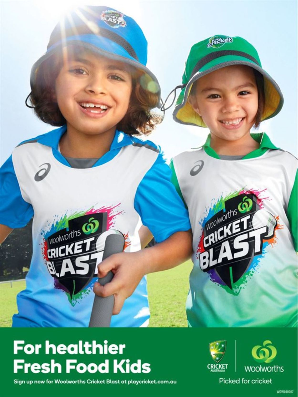 Woolworths Catalogue - 02/09-30/09/2019 (Page 48)
