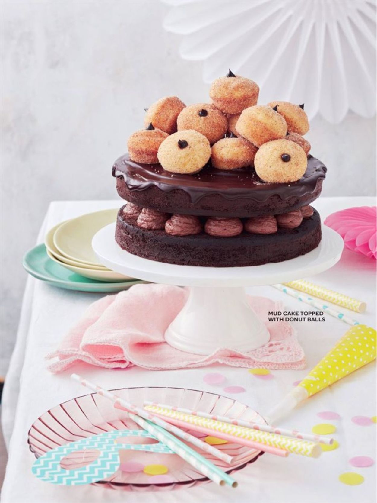 Woolworths Catalogue - 02/09-30/09/2019 (Page 52)