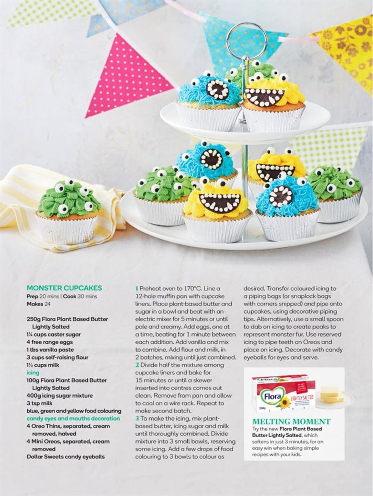 Woolworths Catalogue - 02/09-30/09/2019 (Page 58)