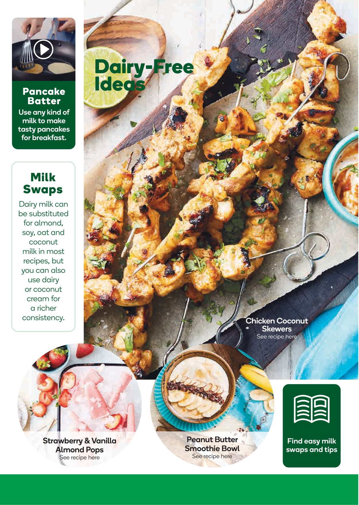 Woolworths Catalogue - 22/04-28/04/2020 (Page 6)